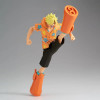 Bandai Banpresto One Piece Battle Record Collection - Sanji II, keräilyfiguuri