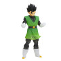 Bandai Banpresto Dragon Ball Z Clearise - Gohan (Great Saiyaman II) (Ver.A.), keräilyfiguuri