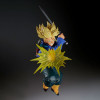 Bandai Banpresto Dragon Ball Z GxMATERIA - Trunks keräilyfiguuri (BP30055P)