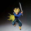 Bandai Banpresto Dragon Ball Z GxMATERIA - Trunks keräilyfiguuri (BP30055P)