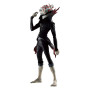 Bandai Banpresto Dandadan Grandista - Okarun (Transformed) keräilyfiguuri (BP30034P)