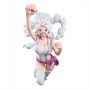 Bandai Banpresto One Piece King of Artist - Jewlery Bonney (The Most Free Future) keräilyfiguuri (BP30063P)