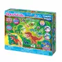 Epoch Aquabeads Dinosaur askartelusetti 31994