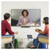 HP Poly Studio X30 -all-in-one-videopalkki Poly TC8 -ohjaimella (83Z46AA#UUZ)