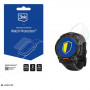 3MK FlexibleGlass Watch Garmin Instinct 3 45 mm hybridinäyttösuoja