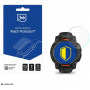 3MK FlexibleGlass Watch Garmin Instinct 3 Tactical Edition 45 mm (Solar) hybridinäytönsuojakalvo