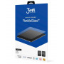 3MK FlexibleGlass hybridi näytönsuojakalvo Samsung Galaxy Tab S6 -laitteelle