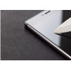 3MK FlexibleGlass hybridi näytönsuojakalvo Samsung Galaxy Tab S6 -laitteelle