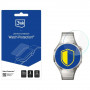 3MK FlexibleGlass Watch hybridilasi Huawei Watch GT 6 Pro 46 mm -kellolle