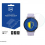 3MK FlexibleGlass Watch hybridilasi Garmin Bounce 2 -kellolle