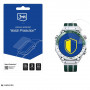 3MK FlexibleGlass Watch hybridilasi Huawei Watch Ultimate 2 -kellolle