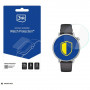 3MK FlexibleGlass Watch hybridilasi Xiaomi Watch S4 41 mm -kellolle