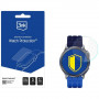 3MK FlexibleGlass Watch Huawei Watch GT Runner 2 hybridilasi näytönsuojakalvo