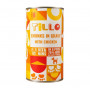 TILLO Chunks in gravy Chicken märkä koiranruoka, 1250 g