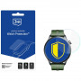 3MK FlexibleGlass Watch Xiaomi Watch S5 46 mm hybridilasi näytönsuojakalvo