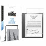 GrizzGlass PaperScreen mattapintainen näytönsuojakalvo Amazon Kindle Scribe 10.2 -laitteelle