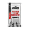 GrizzGlass PaperScreen mattapintainen näytönsuojakalvo Amazon Kindle Scribe 10.2 -laitteelle