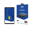 3MK FlexibleGlass hybridilasisuojakalvo Samsung Galaxy Tab A7 Lite 8.7 -laitteelle (3MK1764)