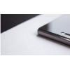 3MK FlexibleGlass hybridilasisuojakalvo Samsung Galaxy Tab A7 Lite 8.7 -laitteelle (3MK1764)