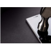 3MK FlexibleGlass hybridilasisuojakalvo Samsung Galaxy Tab A7 Lite 8.7 -laitteelle (3MK1764)