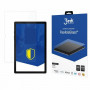 3MK FlexibleGlass Samsung Galaxy Tab A8 2021 10.5 hybridilasi näytönsuojus