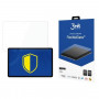 3MK FlexibleGlass Samsung Galaxy Tab S8 11 hybridilasisuojakalvo
