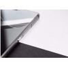 3MK FlexibleGlass Samsung Galaxy Tab S8 11 hybridilasisuojakalvo