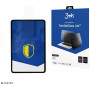 3MK FlexibleGlass hybridilasisuojakalvo Xiaomi Pad 6 / 6 Pro -laitteelle, 11"