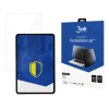3MK FlexibleGlass hybridilasisuojakalvo Xiaomi Pad 6 / 6 Pro -laitteelle, 11"