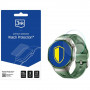 3MK Watch Protection FlexibleGlass Huawei Watch GT 7 Pro 46 mm näytönsuojus