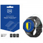 3MK Watch Protection FlexibleGlass Huawei Watch GT 7 41 mm näytönsuojus