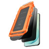 Tech-Protect Quick Set Spy+ Privacy Tempered Glass Samsung Galaxy S26 FE (2 kpl)