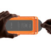 Tech-Protect Quick Set Spy+ Privacy Tempered Glass Samsung Galaxy S26 FE (2 kpl)