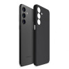 3MK Silicone Case Samsung Galaxy A15 5G, musta
