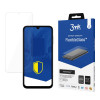 3MK FlexibleGlass 156180-0 hybridilasi näytönsuojus Samsung Galaxy M15 5G:lle