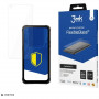 3MK FlexibleGlass hybridilasisuojakalvo myPhone Hammer Blade V 5G -puhelimelle
