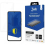 3MK FlexibleGlass Xiaomi Redmi 13 4G / 5G hybridilasisuojakalvo