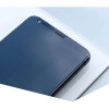3MK HardGlass karkaistu lasi Xiaomi Redmi Note 13 Pro 5G
