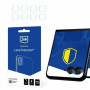 3mk Lens Protect -hybridilasisuojus Motorola Razr 50 -puhelimen etukameralle, 4 kpl