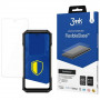3MK FlexibleGlass hybridilasisuojakalvo Ulefone Armor 27 / 27 Pro / 27T / 27T Pro -puhelimelle