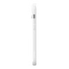 X-Doria Raptic Slim -suojakotelo Apple iPhone 14 Plus / 15 Plus -puhelimelle, kirkas