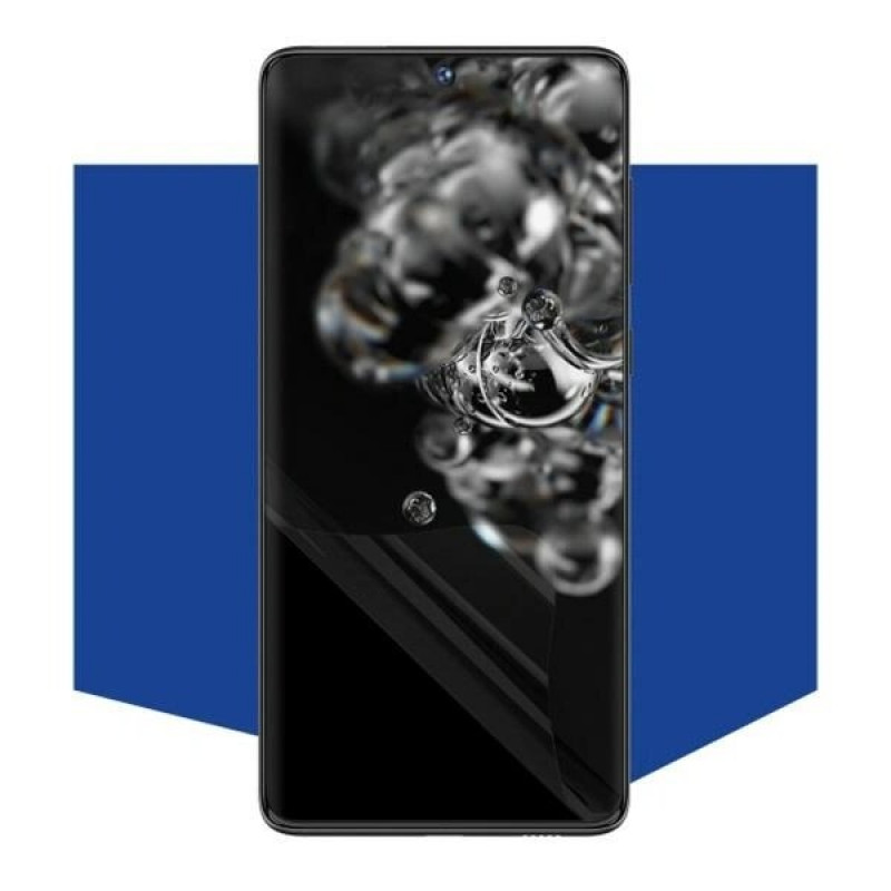 3MK ARC+ -näytönsuojakalvo Honor Magic6 Lite 5G -puhelimelle