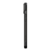 X-Doria Raptic Secure MagSafe -suojakotelo Apple iPhone 14 Plus / 15 Plus -puhelimelle, musta