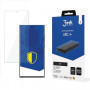3MK ARC+ -näytönsuojakalvo Samsung Galaxy S24 Ultralle
