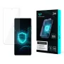 3MK 1UP Gaming -näytönsuojakalvo OnePlus 12 -puhelimelle