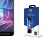 3MK SilkyMatt Pro mattapintainen näytönsuojakalvo Samsung Galaxy S24 Ultralle