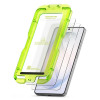 Ringke Easy Slide karkaistu lasi Samsung Galaxy S26 Ultra -puhelimelle, kirkas (2 kpl)
