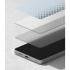 Ringke Easy Slide karkaistu lasi Samsung Galaxy S26 Ultra -puhelimelle, kirkas (2 kpl)