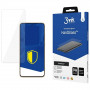 3MK HardGlass karkaistu lasi Motorola Edge 50 Neo -puhelimelle