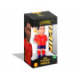 Minix WC Legends Spain - Xavi keräilyfiguuri